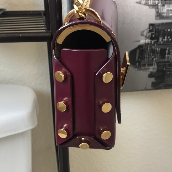 Jimmy Choo - Picture 4 of 6